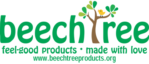 BeechTree Products Social Enterprise soap and lotion company